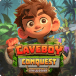 Caveboy-Conquest.png
