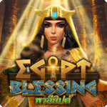 Egypt-Blessing.png