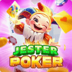 Jester-Poker.png