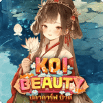 Koi-Beauty.png