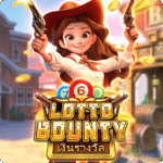 Lotto-Bounty.png