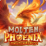 Molten-Phoenix.png