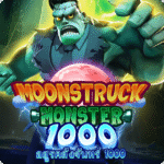 Moonstruck-Monster-1000.png
