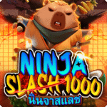 Ninja-Slash-1000.png
