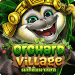 Orchard-Village.png