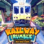 Railway-Rumble.png