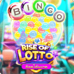 Rise-of-Lotto.png