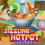 Sizzling-Hotpot.png