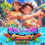 Splash-Frenzy.png