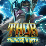 Thor_s-Thunder-Wrath.png