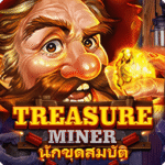 Treasure-Miner.png