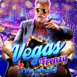 Vegas-Frenzy.png